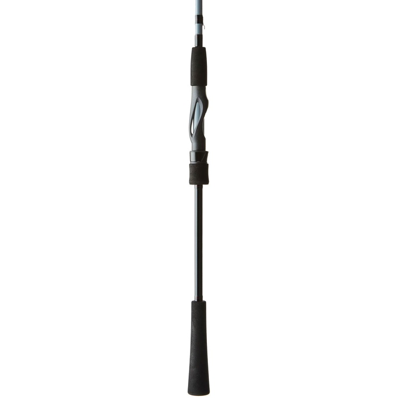 Daiwa Fuego B Series Bass Spinning Rod