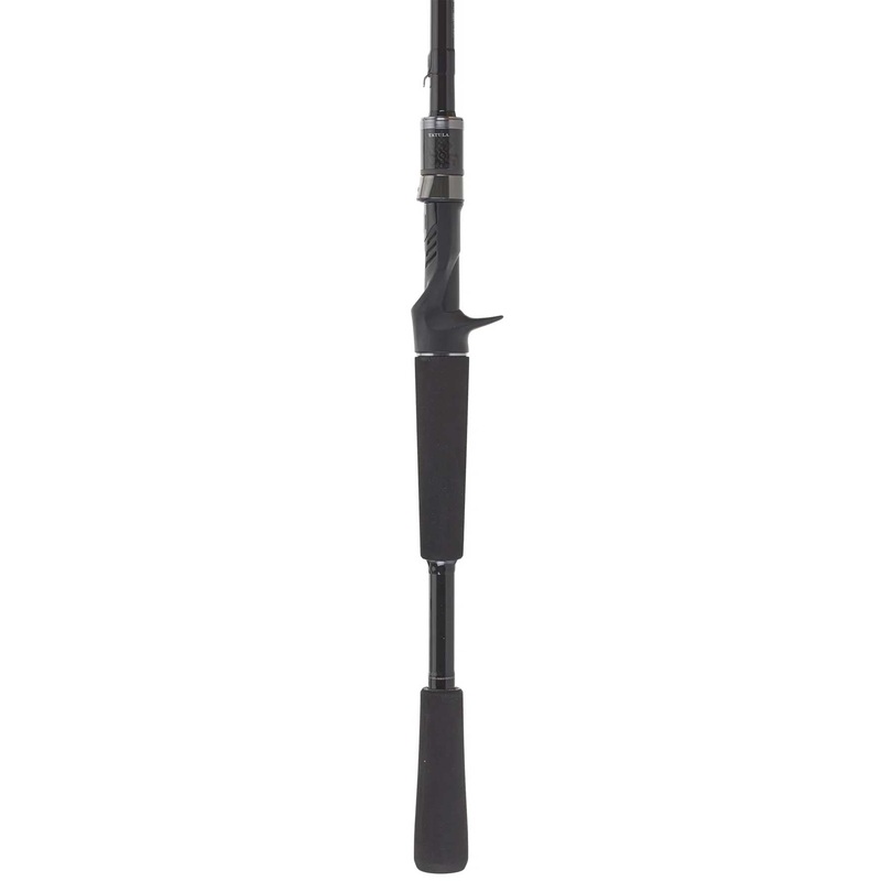 Daiwa Tatula XT Casting Rod|TATULAXT701MFB|TATULAXT701MHFB|TATULAXT711MHXB|TATULAXT731MHFB|TATULAXT741HXB|TATULAXT731HFB|TATULAXT761XHFB