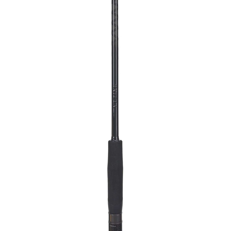Daiwa Tatula XT Spinning Rods 2-Piece