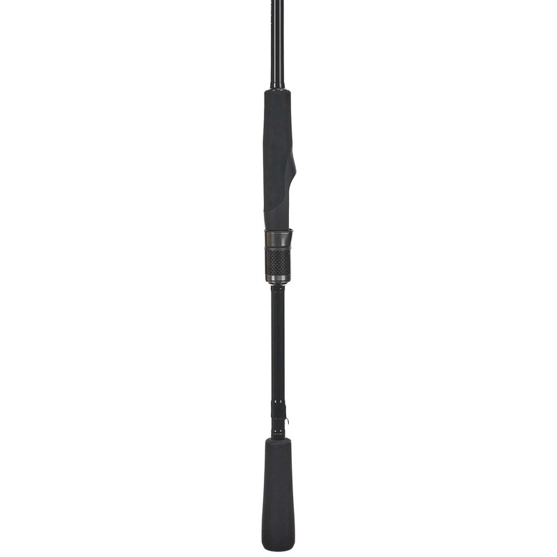 Daiwa Tatula XT Spinning Rods 2-Piece
