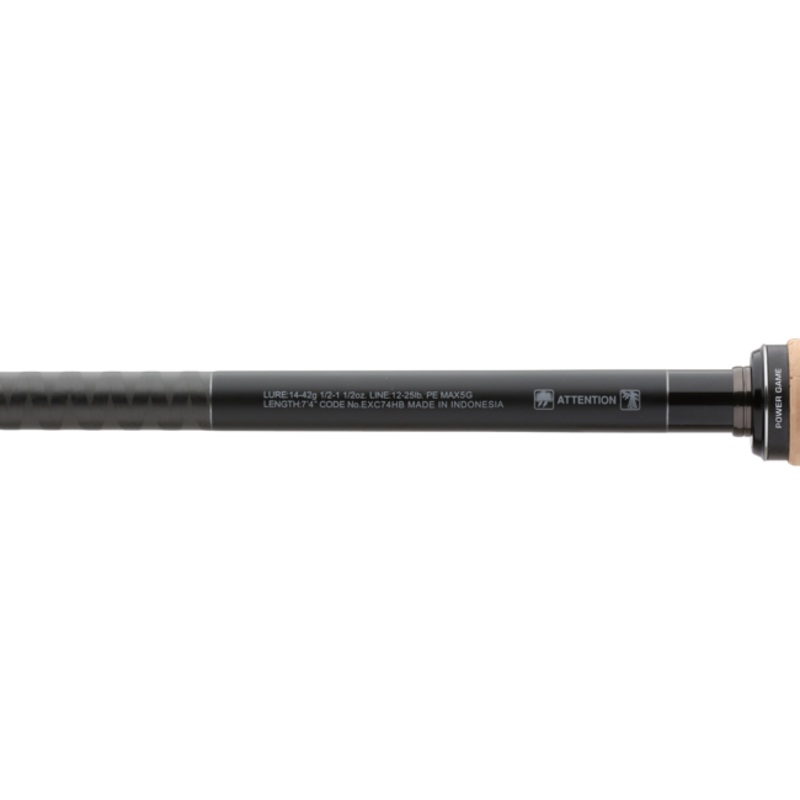 Shimano Expride Casting Rod|EXC76XHB|EXC72MLB|EXC70MGB|EXC73XHB|EXC72MHB|EXC72HB|EXC711XHB|EXC76MHB|EXC70HB|EXC72MHGB|EXC610MB|EXC80XXHB|EXC76HB|EXC610MHB|EXC77HB|EXC76MHGB|EXC72MB|EXC68LBFSB|EXC76XXHB|EXC73HSB|EXC710HGB|EXC74HB