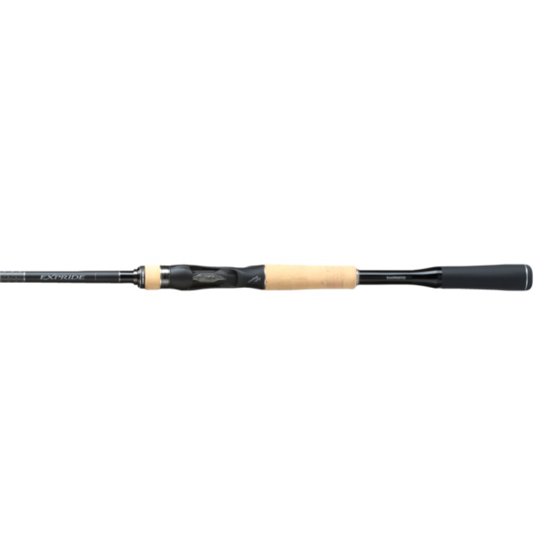 Shimano Expride Casting Rod|EXC76XHB|EXC72MLB|EXC70MGB|EXC73XHB|EXC72MHB|EXC72HB|EXC711XHB|EXC76MHB|EXC70HB|EXC72MHGB|EXC610MB|EXC80XXHB|EXC76HB|EXC610MHB|EXC77HB|EXC76MHGB|EXC72MB|EXC68LBFSB|EXC76XXHB|EXC73HSB|EXC710HGB|EXC74HB