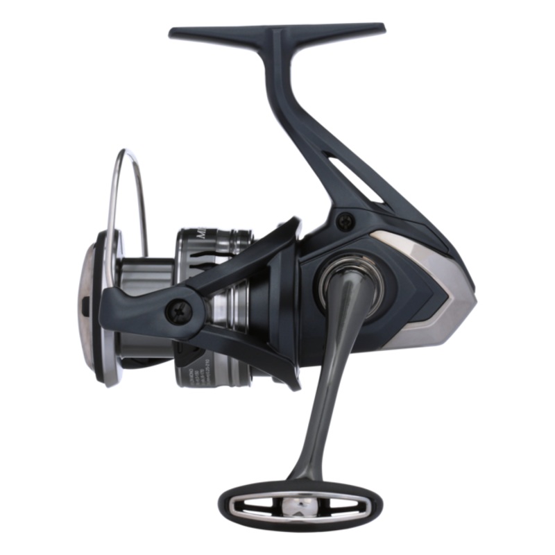 Shimano Miravel Spinning Reels