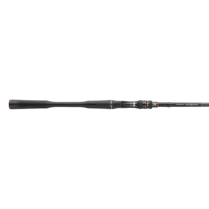 Shimano Poison Adrena B Casting Rod
