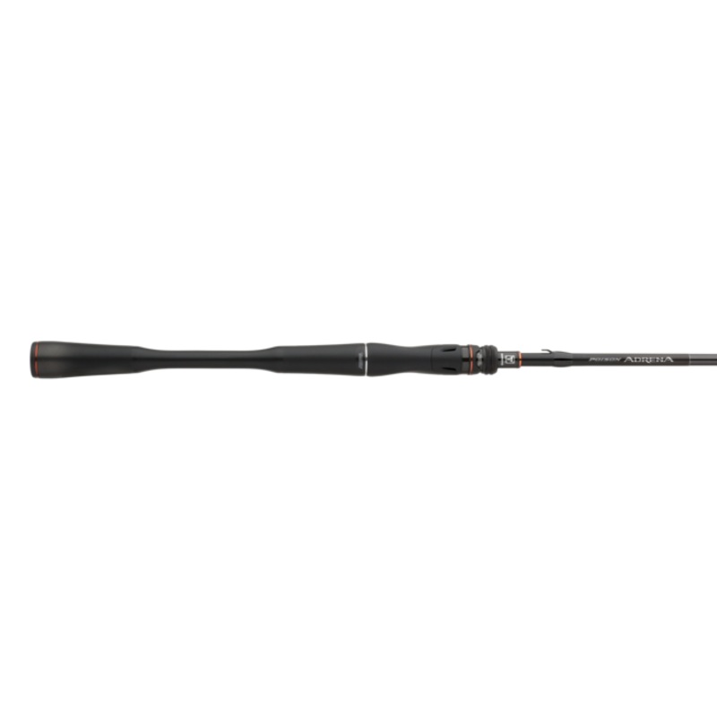 Shimano Poison Adrena B Spinning Rod