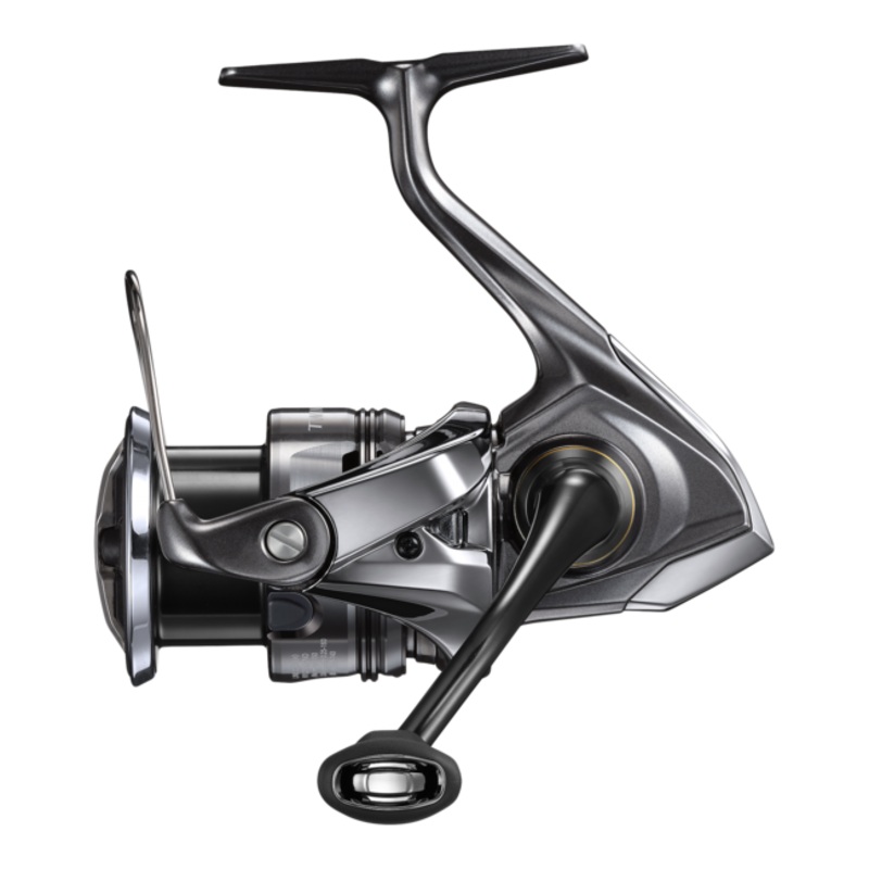 Shimano Twinpower FE Spinning Reel