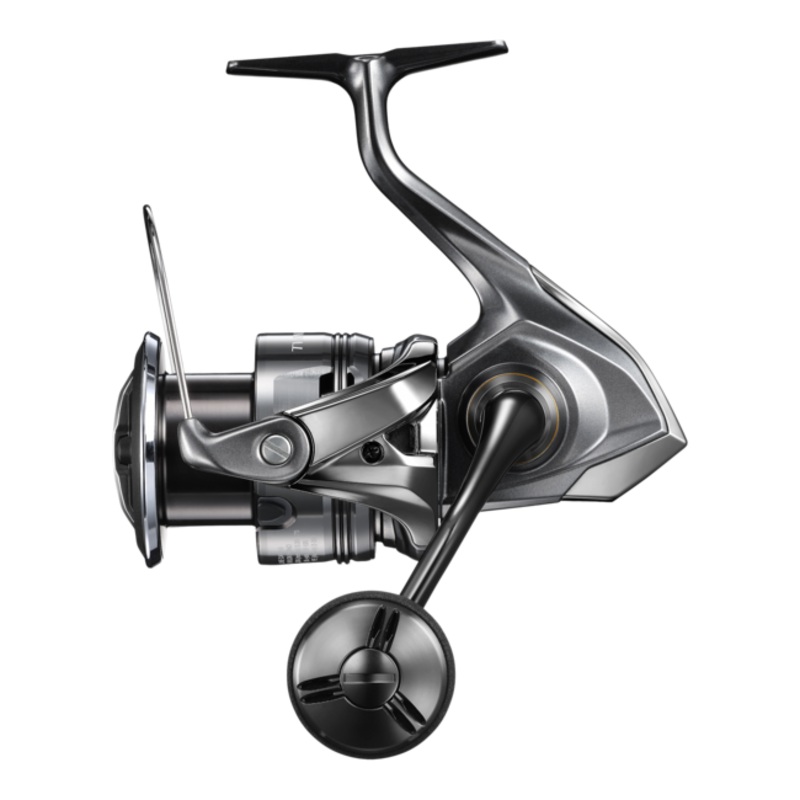 Shimano Twinpower FE Spinning Reel
