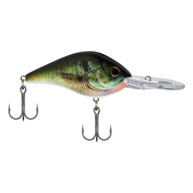 Berkley Dredger|HD Bluegill|HD Tennessee Shad|HD Threadfin Shad|HD Blueback Herring|HD Yellow Perch|Vanilla Chartreuse|Citrus Shad|Stunna Shad|Stone Cold|Green Shad|Ghost Morning Dawn|8.5|25.5|20.5|17.5|10.5|14.5