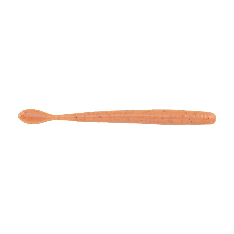 Berkley Gulp! Alive! Crawler|Nightcrawler|Natural|9.5 oz