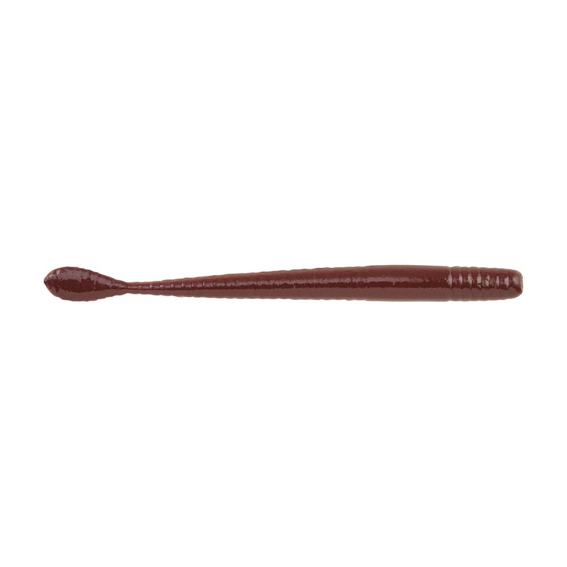 Berkley Gulp! Alive! Crawler|Nightcrawler|Natural|9.5 oz