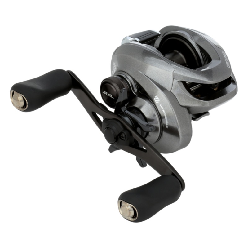 Shimano Chronarch MGL Casting Reel