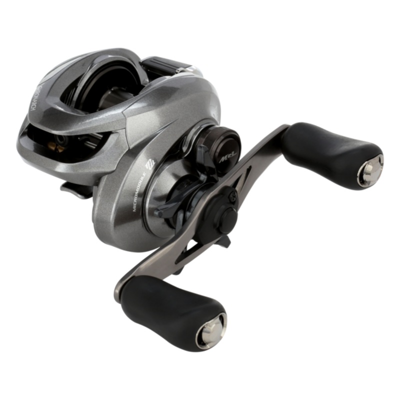 Shimano Chronarch MGL Casting Reel