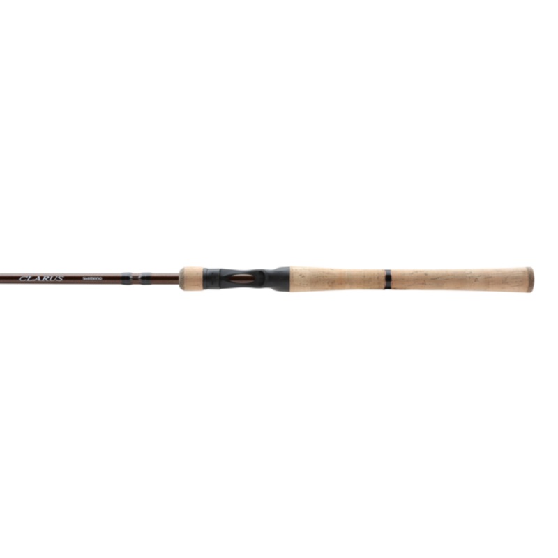 Shimano Clarus Casting Rod|CSC70MHF|CSC610MHF|CSC70MF|CSC610MF|CSC70MH2F