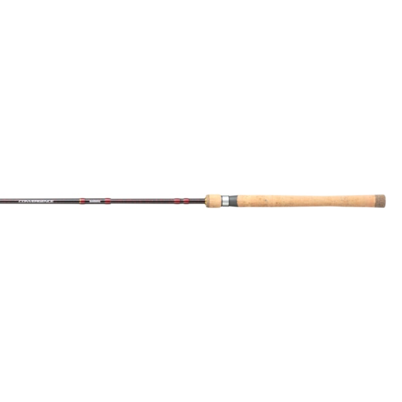 Shimano Convergence Casting Rod