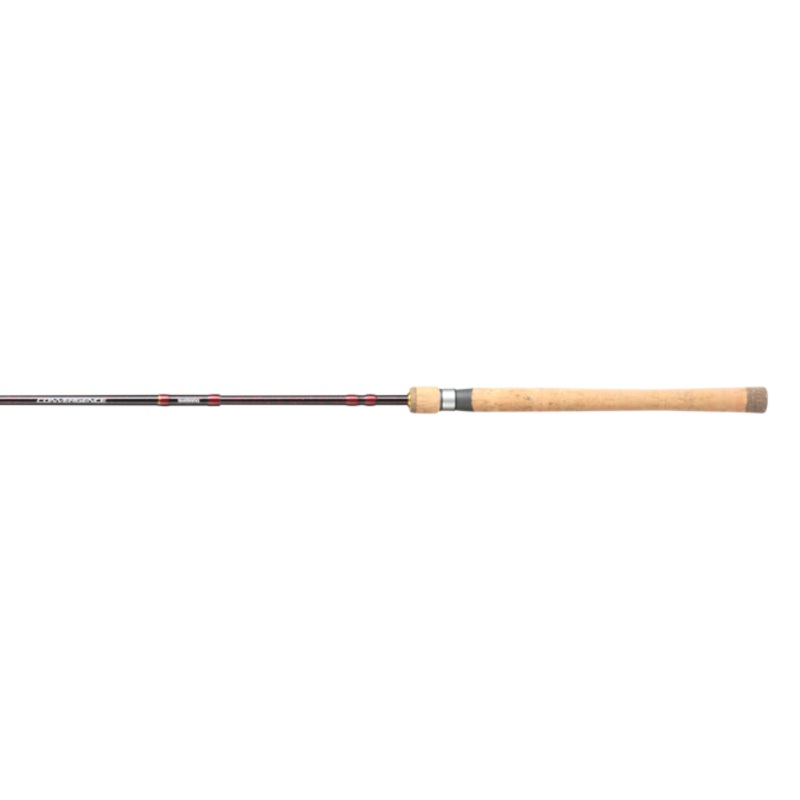 Shimano Convergence Spinning Rod