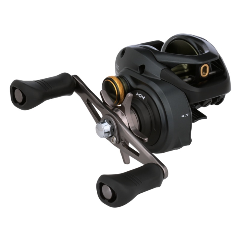 Shimano Curado 300 K Casting Reel