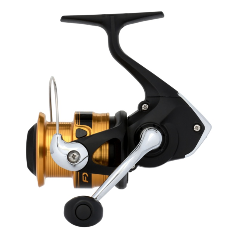 Shimano FX FC Spinning Reel|FXC3000FC|FX2000FC|FX1000FC|FX2500HGFC|FX4000FC
