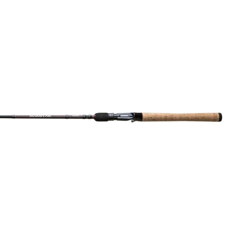 Shimano Scimitar Casting Rod|SMC70MHC|SMC66MC|SMC70MC|SMC70MH2C|SMC66MHC