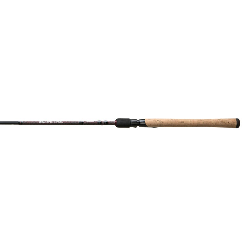 Shimano Scimitar Spinning Rod|SMS70ML2C|SMS66ML2C|SMS56ULC|SMS66M2C|SMS66MC|SMS60ML2C|SMS66MHC|SMS70MLC|SMS66MLC|SMS66MH2C|SMS70M2C|SMS70MC
