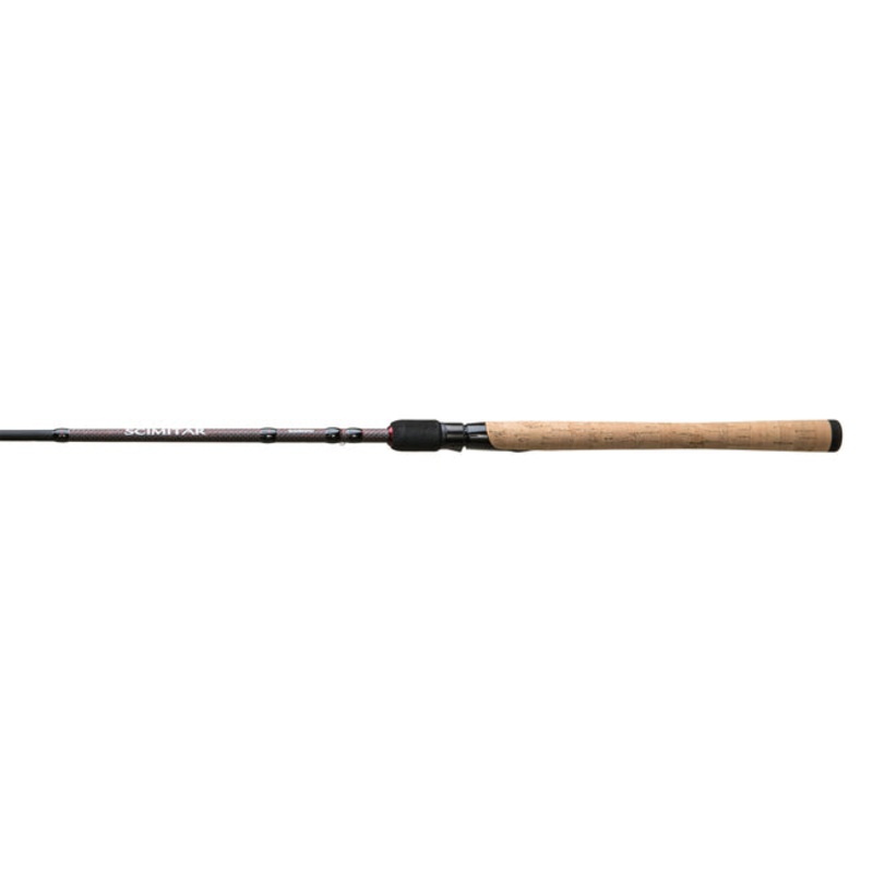 Shimano Scimitar Spinning Rod|SMS70ML2C|SMS66ML2C|SMS56ULC|SMS66M2C|SMS66MC|SMS60ML2C|SMS66MHC|SMS70MLC|SMS66MLC|SMS66MH2C|SMS70M2C|SMS70MC