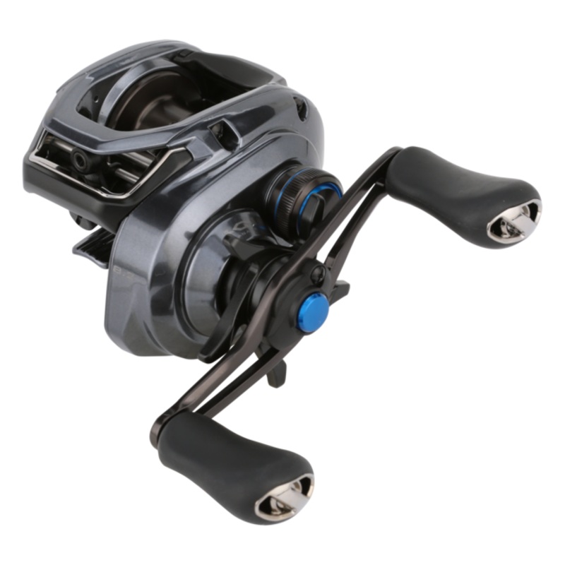Shimano SLX 70 A Casting Reel|SLX71XGA Left|SLX70HGA Right|SLX71HGA Left|SLX70XGA Right