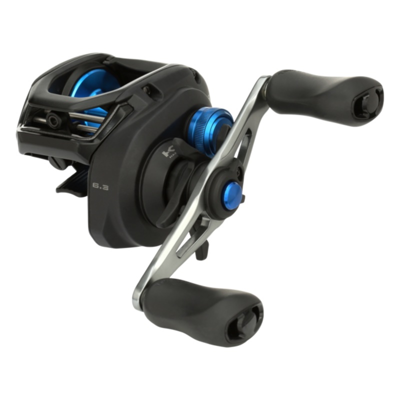 Shimano SLX A Casting Reel|SLX151A Left|SLX150HGCA Right|SLX151XGA LEft|SLX150HGA Right|SLX151HGA Left|SLX150A Right|SLX150XGA Right