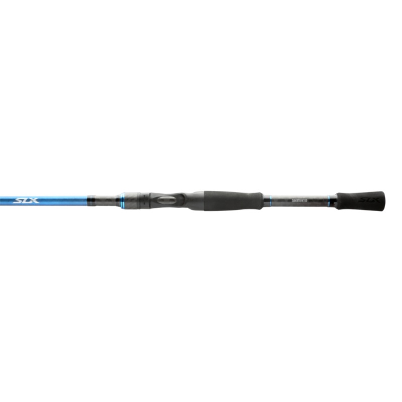 Shimano SLX Casting Rod|SLXC72HA|SLXCX72MA|SLXC70MHA|SLXCX72MHA|SLXCX72MH2A|SLXC72MHGA|SLXC75HA|SLXCX75MHA|SLXC74MHGA|SLXC73MHSBA|SLXCX610MHA|SLXC78HSBA|SLXCX610MA|SLXC70MGA