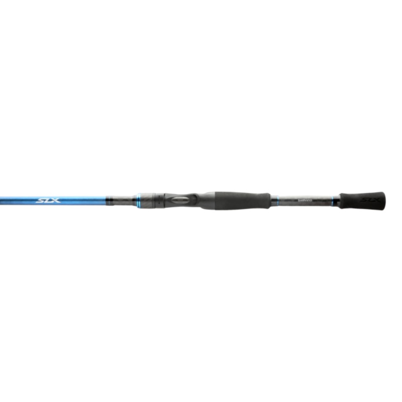 Shimano SLX Casting Rod|SLXC72HA|SLXCX72MA|SLXC70MHA|SLXCX72MHA|SLXCX72MH2A|SLXC72MHGA|SLXC75HA|SLXCX75MHA|SLXC74MHGA|SLXC73MHSBA|SLXCX610MHA|SLXC78HSBA|SLXCX610MA|SLXC70MGA