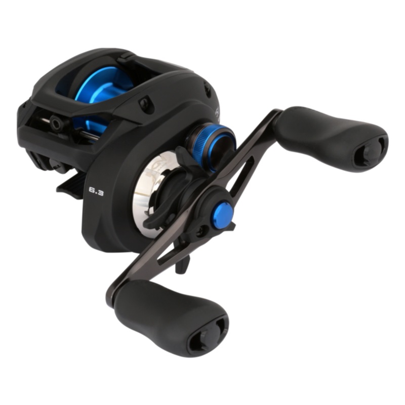 Shimano SLX DC Casting Reel|SLXDC150 Right|SLXDC150HG Right|SLXDC151 Left|SLXDC150XG Right|SLXDC151HG Left|SLXDC151XG Left