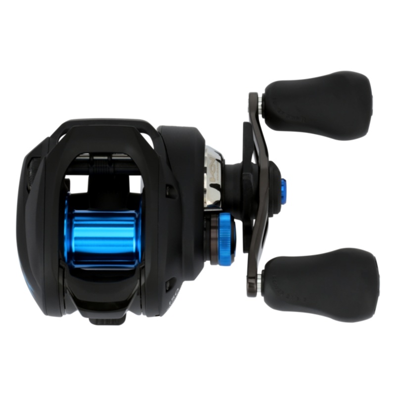 Shimano SLX DC Casting Reel|SLXDC150 Right|SLXDC150HG Right|SLXDC151 Left|SLXDC150XG Right|SLXDC151HG Left|SLXDC151XG Left