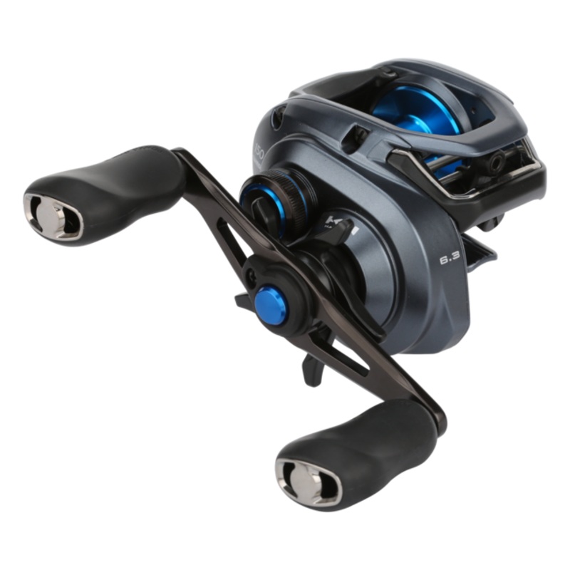 Shimano SLX XT A Casting Reel|SLXXT151A Left|SLXXT150A Right|SLXXT150XGA Right|SLXXT151XGA Left|SLXXT150HGA Right|SLXXT151HGA Left