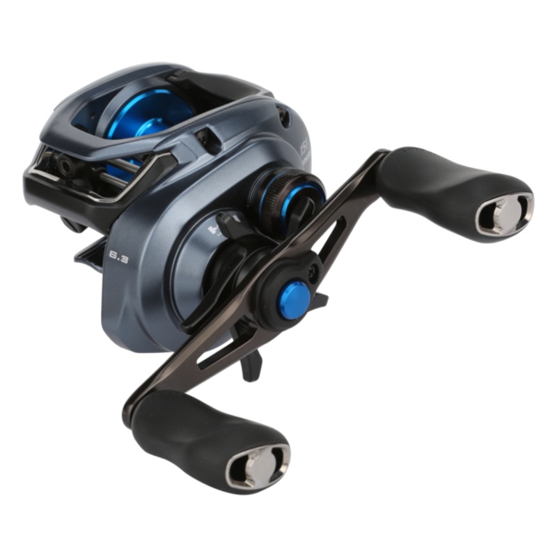 Shimano SLX XT A Casting Reel|SLXXT151A Left|SLXXT150A Right|SLXXT150XGA Right|SLXXT151XGA Left|SLXXT150HGA Right|SLXXT151HGA Left