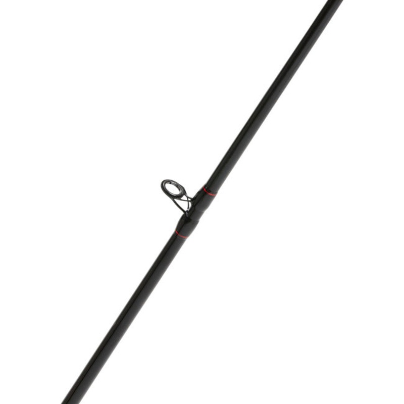Shimano Sojourn B Casting Rod|SJC66MB