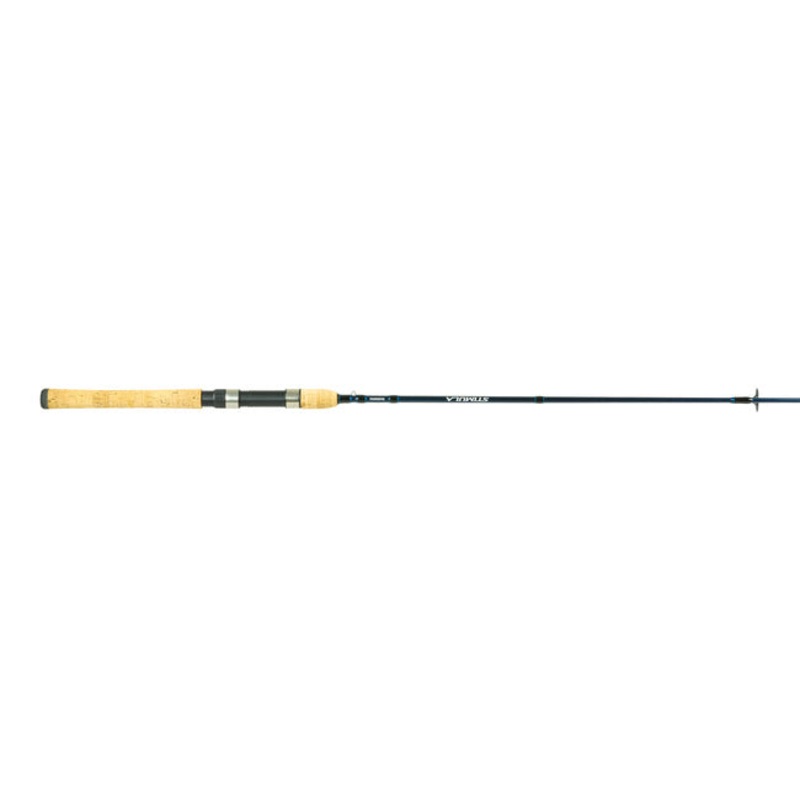 Shimano Stimula Spinning Rod|STS60M2C|STS70MHC|STS60ML2C|STS66MC|STS66MH2C|STS70MC|STS66ML2C|STS66M2C|STS70M2C|STS56UL2C|STS60MC|STS66MHC