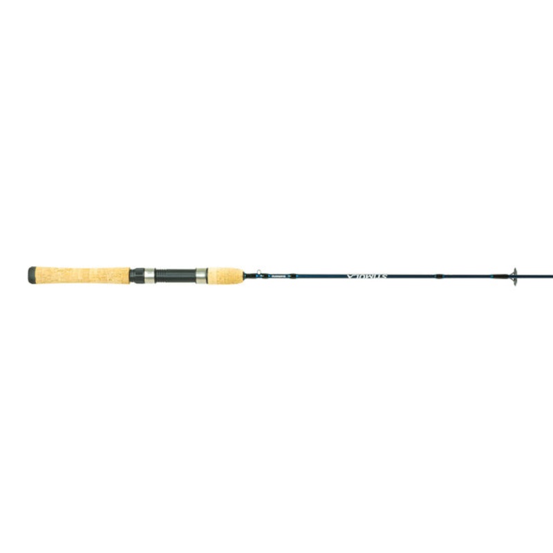Shimano Stimula Spinning Rod|STS60M2C|STS70MHC|STS60ML2C|STS66MC|STS66MH2C|STS70MC|STS66ML2C|STS66M2C|STS70M2C|STS56UL2C|STS60MC|STS66MHC