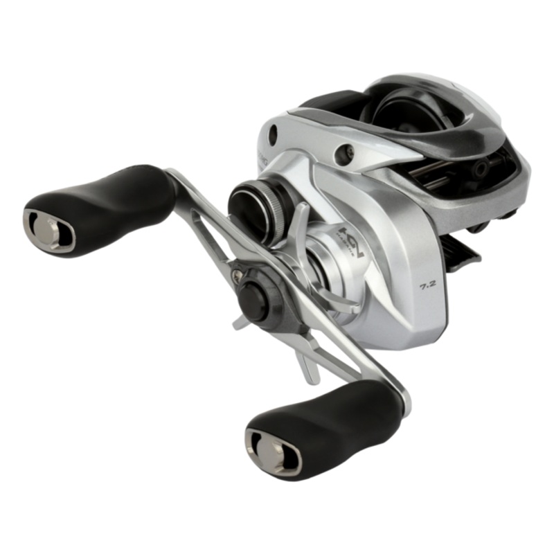 Shimano Tranx 150 Spinning Reels