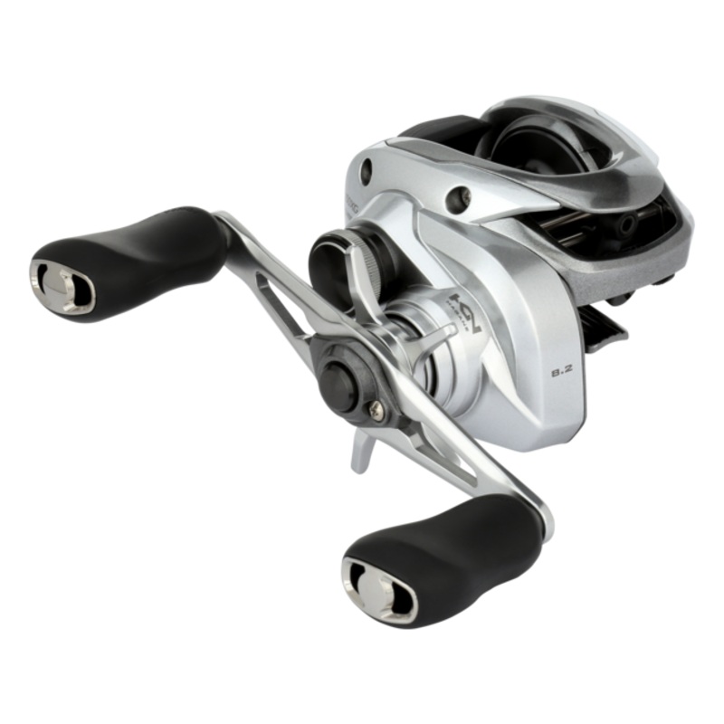 Shimano Tranx 150 Spinning Reels