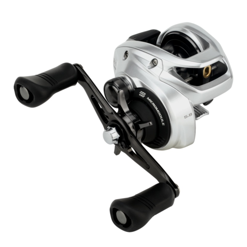 Shimano Tranx 300 B Casting Reel
