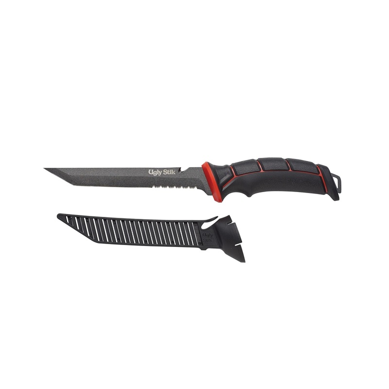 Ugly Tools Utility Knife|USTOOL7UK