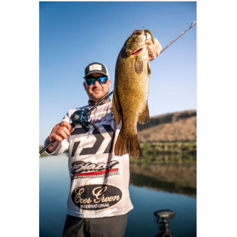 Daiwa 2025 Tatula X TW 100|TATX100|TATX100L|TATX100H|TATX100HL|TATX100XH|TATX100XHL