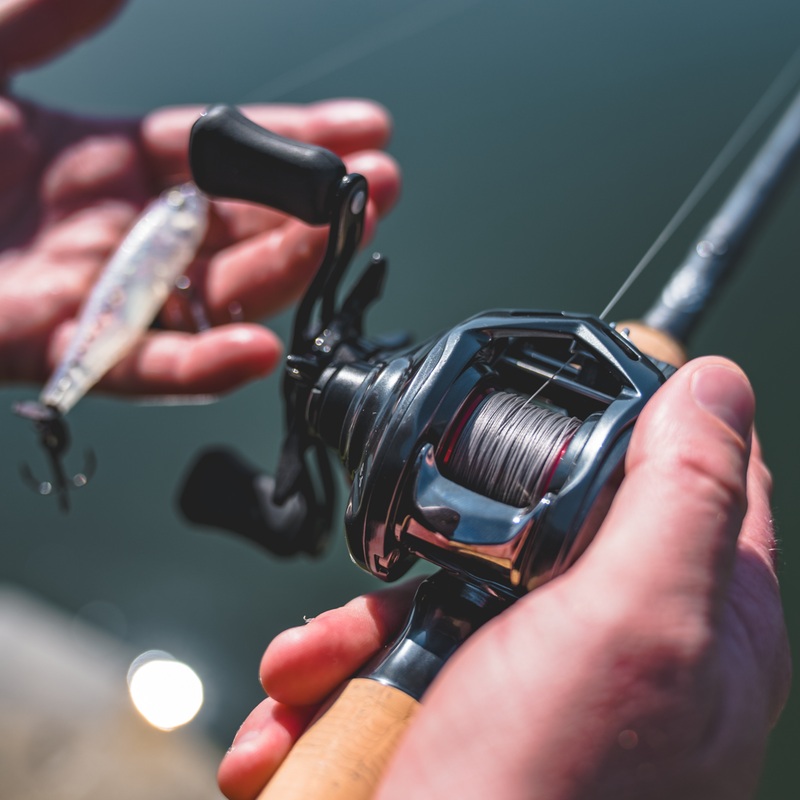 Daiwa PX BF 70 Casting Reel|PXBF70H|PXBF70XH|PXBF70XHL