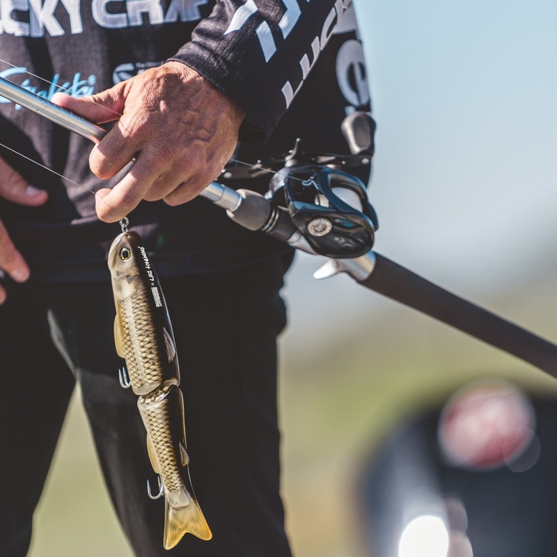 Daiwa Tatula 300 Casting Reel|TTU300H|TTU300HL|TTU300HS|TTU300HSL|TTU300XS|TTU300XSL|TTU300P