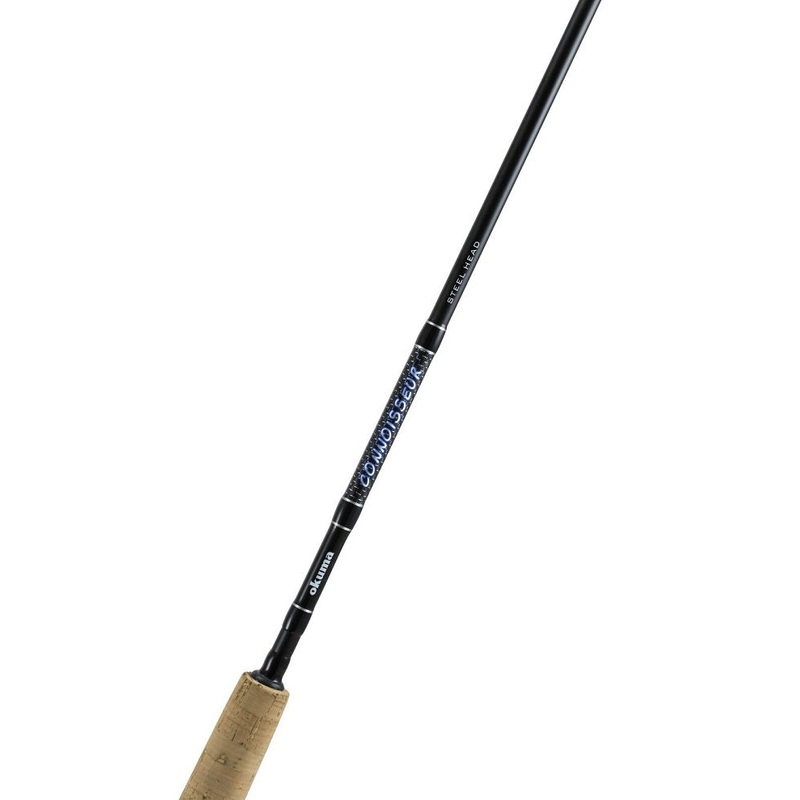 Connoisseur A Spinning Rod|CQ-S-1002La|CQ-S-1002MLa|CQ-S-1102La|CQ-S-862Ma|CQ-S-862MHa|CQ-S-902La|CQ-S-902MLa|CQ-S-962MLa