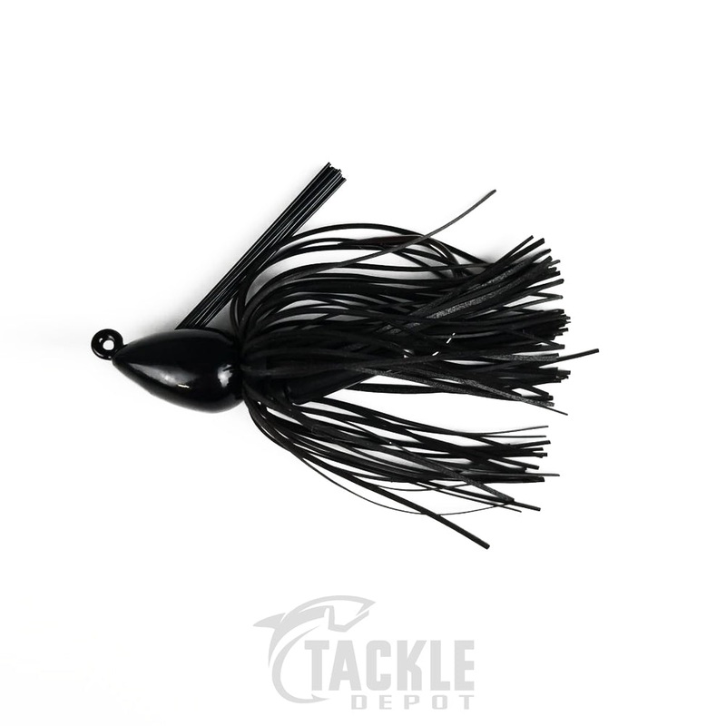 Punisher Bullet Jigs|BLACK|BLACK 150|BLACK/BLUE|BLACK/PURPLE|BLACK/SILVER|BROWN|GREEN PEPPER|GREEN PEPPER 200|GREEN PUMKIN 350|7/8oz|3/4oz|5/8oz|1/2oz|1/2 oz|5/8 oz|3/4 oz|7/8