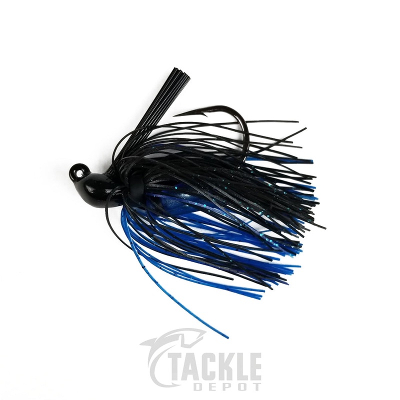Punisher Mini Jigs|BLACK 150|BLACK|BLACK/BLUE|BLACK/BLUE 160|BROWN CRAW|BROWN CRAW 210|BROWN/BRONZE|DARK GREEN PUMPKIN RED FLAKE|GREEN PEPPER RED FLAKE|GREEN PEPPER RED FLAKE 380|GREEN PUMPKIN CRAW|PERCH|PUMPKIN|BROWN|GREEN PUMPKIN|GREEN PUMPKIN BLUE GOLD