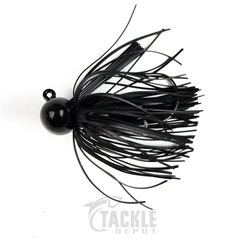 Punisher Tumbler Jigs|BLACK 150|BLACK|BLACK/BLUE PEARL|BROWN|GREEN PUMPKIN PURPLE FLAKE|GREEN PUMPKIN PURPLE FLAKE 410|PUMPKIN RED FLAKE|PUMPKIN RED FLAKE 420|GREEN PUMKIN BLK FLK|1/2oz|3/4oz|3/8oz|1oz|1/2OZ|3/8 OZ|3/4 OZ|1 OZ