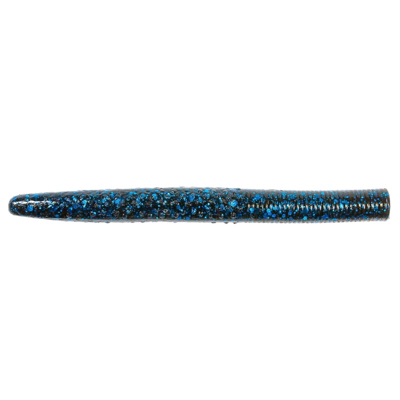 Z-Man Big TRD|4″ (6-pack)|Black/Blue Flake|Coppertreuse|PB&J|California Craw|Smelt|Canada Craw|Green Pumpkin Goby|The Deal|Molting Craw|Mudbug|Blue Claw|Drew’s Craw|White Lightning|Perfect Perch|Yoga Pants|Hot Snakes|Bubble Gut|Goby Bryant|Hot Craw|Slam S