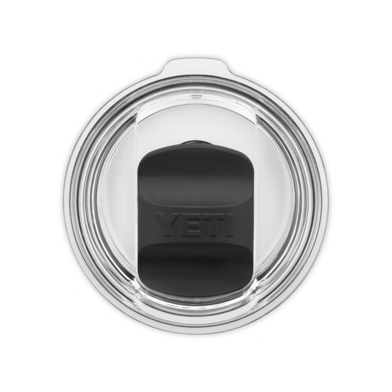 YETI Rambler MagSlider Lid|SMALL|MEDIUM|LARGE