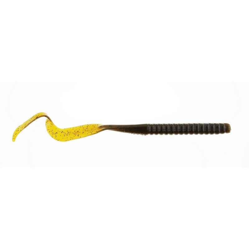 PowerBait Power Worms|Green Pumpkin|Green Pumpkin/Chartreuse|June Bug|Motor Oil Red Fleck|Plum|Red Shad|Tequila Sunrise|Watermelon|Watermelon Purple Red Fleck|Black|Black/Blue|Black Blue Fleck|Black Grape|Blue Fleck|Bloodline|Black/Chartreuse|Camo|Motor O
