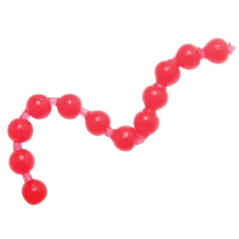 EZ EggZ|4″ (6-pack)|Red|Salmon|Translucent Pink|Translucent Chartreuse